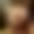 Chat with violeta666