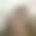 Chat with  vitinho244