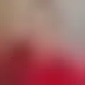 Chat with  vitor016