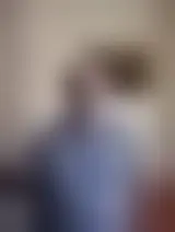 Chatter avec vivelavie741 et des hommes célibataires vers Peyrehorade