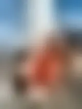 Chatter avec viviane-99204 et des femmes célibataires vers Vitry-sur-Seine