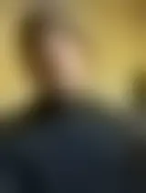 Chatter avec vivier007 et des hommes célibataires vers Waudrez
