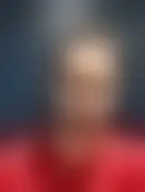 Chatter avec vlouni et des hommes célibataires vers Clermont-Ferrand