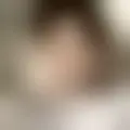 Chat with  w4lt3r