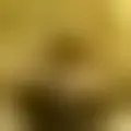 Chat with  wann826