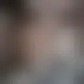Chat with  wasp5000