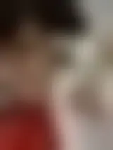 Chatter avec whitemermaid_18 et des femmes célibataires vers Feytiat