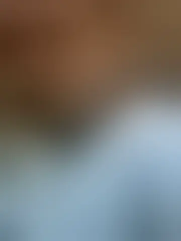 Contact wildcard and singles women in fairfield Chat with wildcard and singles men in fairfield