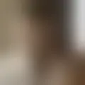 Chat with  willy551916
