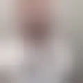 Chat with  wilson_tucker45