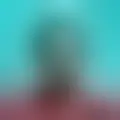 Chat with  wiris879