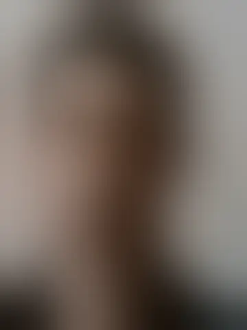 Contact wood93 and singles women in saint-michel-de-bellechasse Chat with wood93 and singles men in saint-michel-de-bellechasse