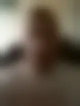 Chat met woody17 en singles mannen in Hoef