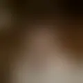 Discutir com woofzi