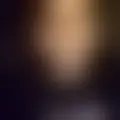 Chat with  wotlawz