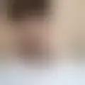 Chat with  xandesk82505