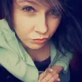 Chat with  xausrunpleuch_25