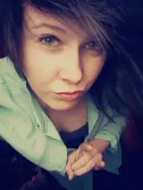 Chatter avec xausrunpleuch_25 et des femmes célibataires vers Sinceny