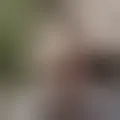 Chat with  xavier502
