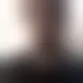 Chat with  xavijuan34