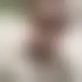 Chat with  yaka1101