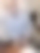 Chatter avec yakaris027 et des hommes célibataires vers Vouël