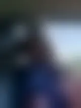 Chatter avec yamahasports et des hommes célibataires vers Fétinne