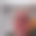 Chat with  yan91700
