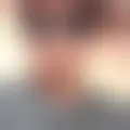 Chat with  yanet154