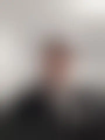 Contact yanick4404 and singles women in lévis Chat with yanick4404 and singles men in lévis