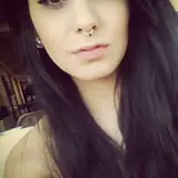 Chat with yanissa_25