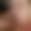 Chat with  yare12345678