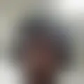 Chat with  yassine216