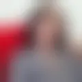 Chat with  yedel19226