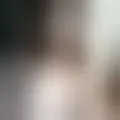 Chat with  yedel20025