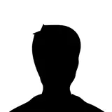 Chatta con yedel28147