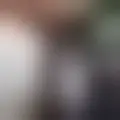 Chat with  yedel39310