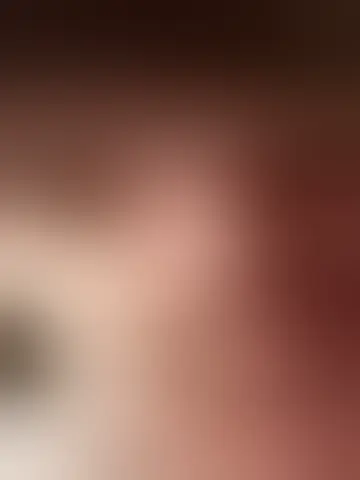 Contact yedel43819 and singles women in napierville Chat with yedel43819 and singles men in napierville