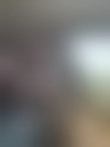 Contact yedel62695 and singles women in saint-césaire Chat with yedel62695 and singles men in saint-césaire