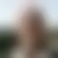 Conversar com  yedel77783614