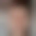 Discutir com yedel83217