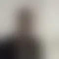 Chat with  yeiaheuiah29219