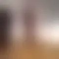 Discutir com yeiaheuiah32671