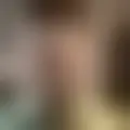 Discutir com yeiaheuiah55293