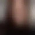 Chat with  yeianadaiah35045