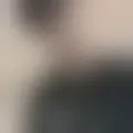 Chat with yeianadaiah63223