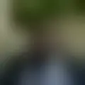 Bespreken met yeianadaiah7505