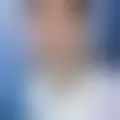 Chat with  ygor104