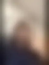 Chatter avec yohlem56 et des hommes célibataires vers Sarzeau