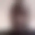 Chat with  yoram820